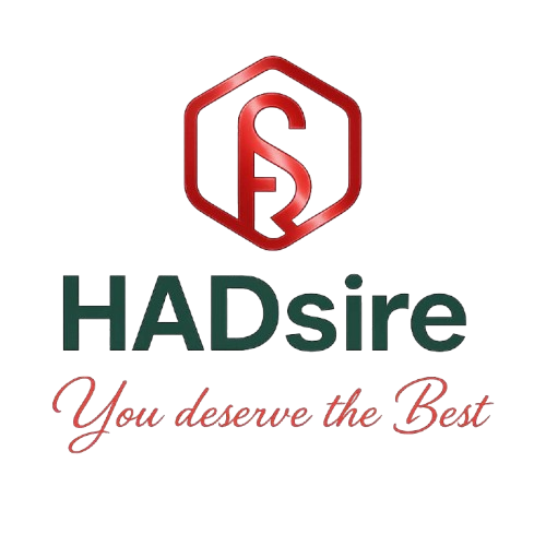 HADsire