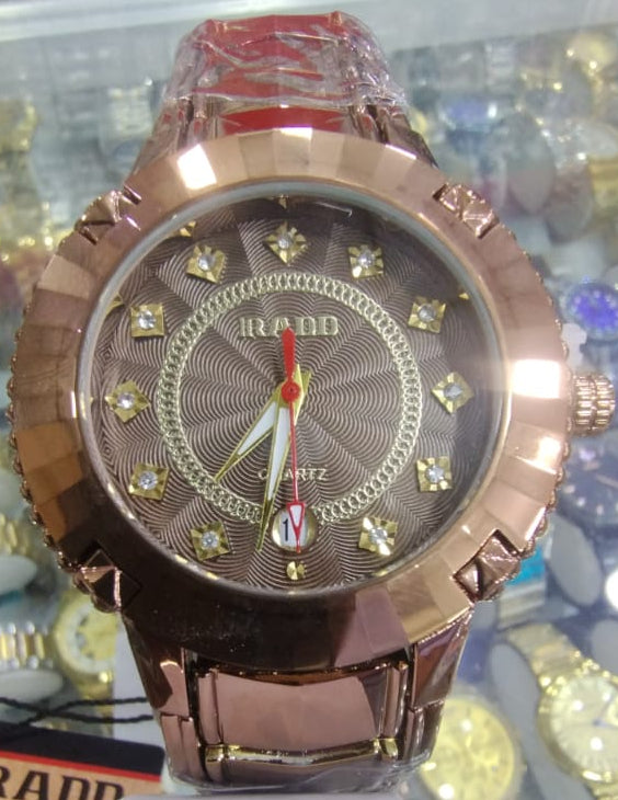 Iradd Women Watch Best Quality Watch For Women